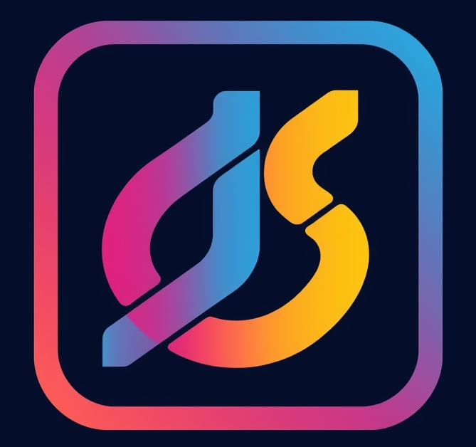 Wrexalonquozranx Logo